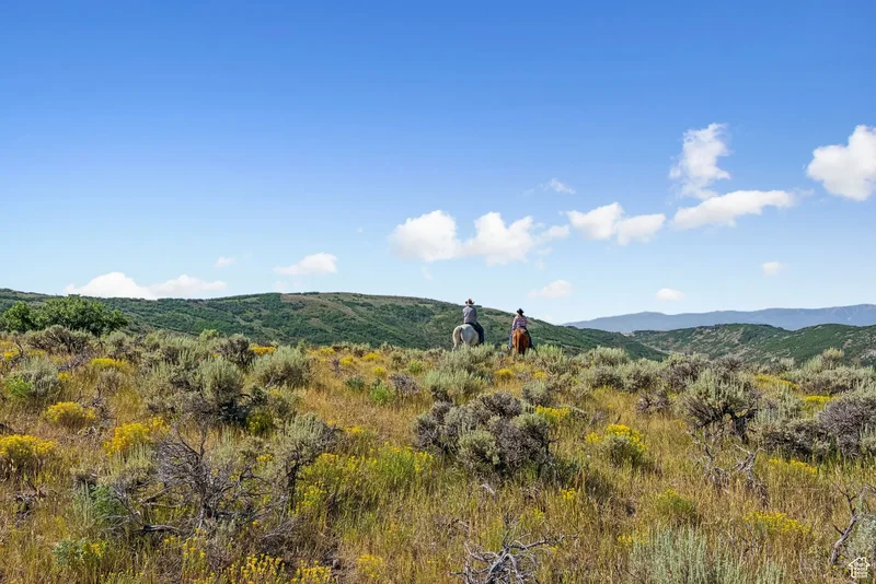 3260 DEER HVN, Park City, UT 84098, Park City, Utah, United States. - Photo 50