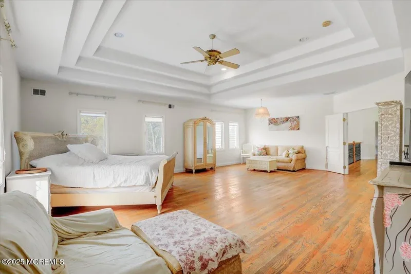 53 Mccaffery Road, Manalapan, NJ 07726, Manalapan Township, New Jersey, United States. - Photo 39