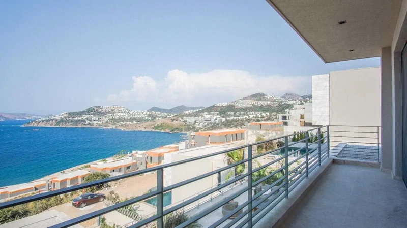 Gümüşlük, 48970 Bodrum/Muğla, Türkiye, Gümüşlük, Muğla, Turkey. - Photo 24