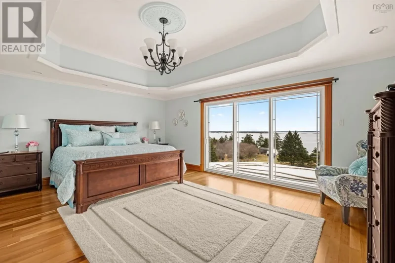 101 McGray Avenue, North East Point, Nova Scotia, Canada. - Photo 6