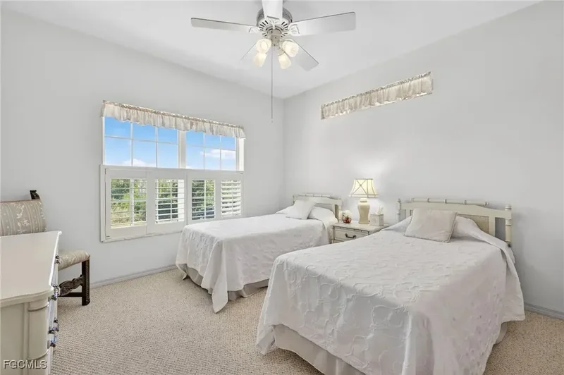 517 Lake Murex Circle, #None, Sanibel, FL, 33957, USA, Sanibel, Florida, United States. - Photo 23
