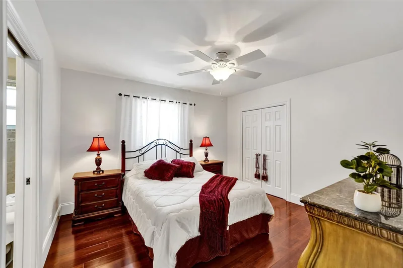 4711 Bayview Dr, Fort Lauderdale, Florida, United States. - Photo 43
