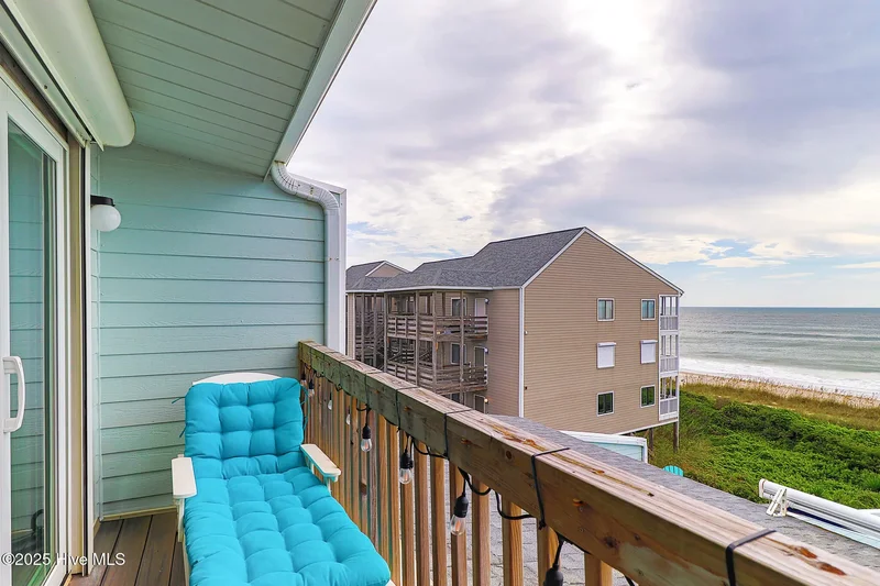 535 Salter Path Road #15 Coral Shores, Pine Knoll Shores, NC 28512, Pine Knoll Shores, North Carolina, United States. - Photo 13