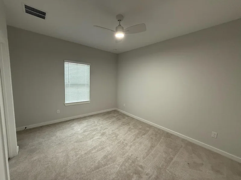 21319 Blue Wood Aster Court, Houston, Texas, United States. - Photo 24