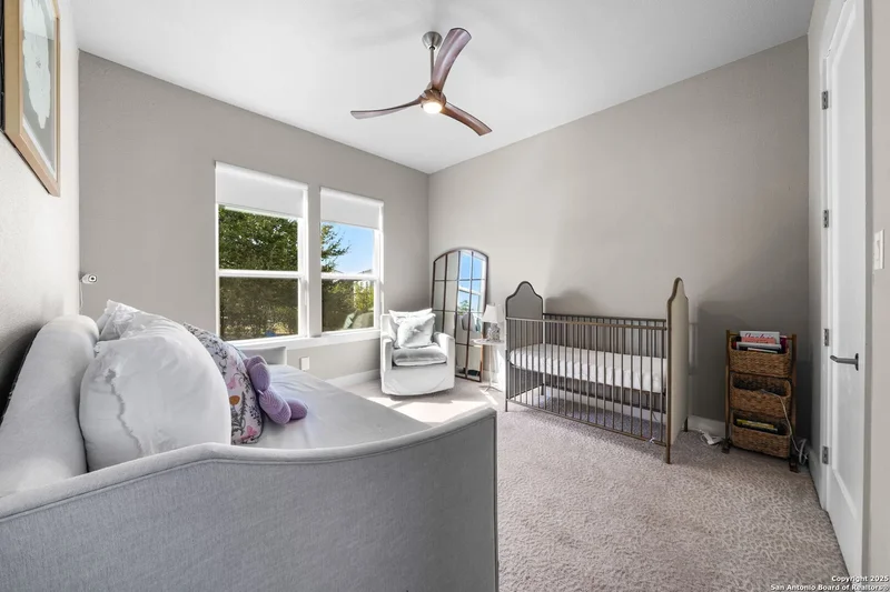 23407 Collin Cyn, San Antonio, TX 78255, San Antonio, Texas, United States. - Photo 31