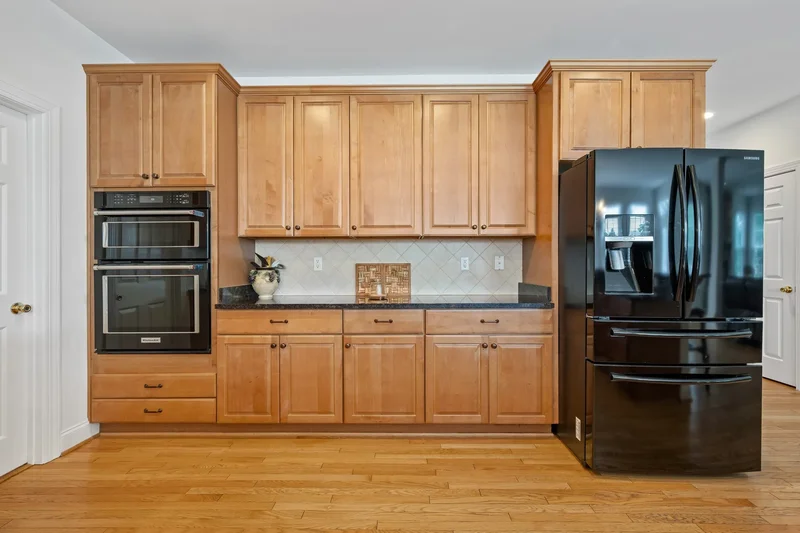 4206 Sequoia Drive, Westminster, MD 21157, Westminster, Maryland, United States. - Photo 22