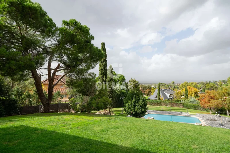 SANTO DOMINGO, Madrid, SANTO DOMINGO, Centro, Madrid, Spain. - Photo 21