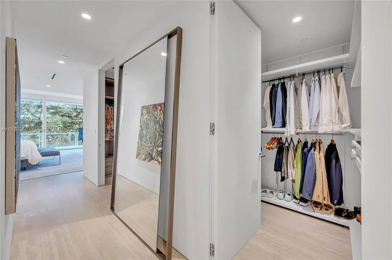 9111 Collins Ave N-317, Bal Harbour, Florida, United States. - Photo 15