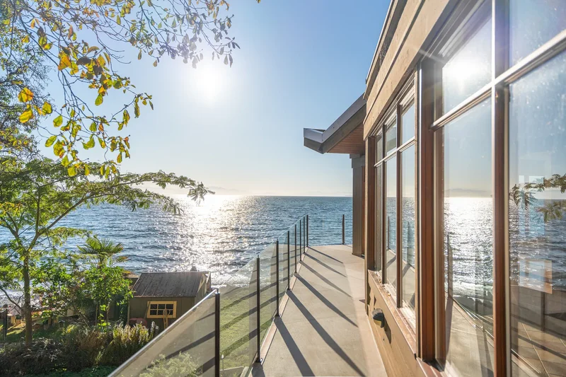 4893 Sunshine Coast Highway, Sechelt, BC V7Z 0B6, Sechelt, British Columbia, Canada. - Photo 8