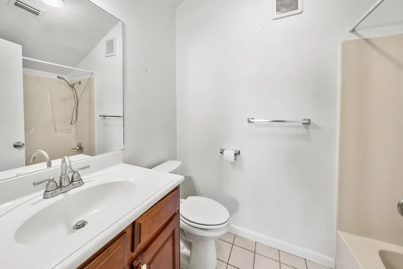 1506 Monument Avenue , Port St. Joe, FL 32456, Port St. Joe, Florida, United States. - Photo 30