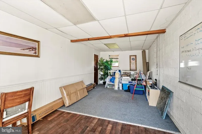151 Walnford Road, Allentown, NJ 08501, Upper Freehold, New Jersey, United States. - Photo 32