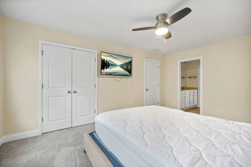 4435 Heatherwood Drive, Atlanta, GA 30331, Atlanta, Georgia, United States. - Photo 9