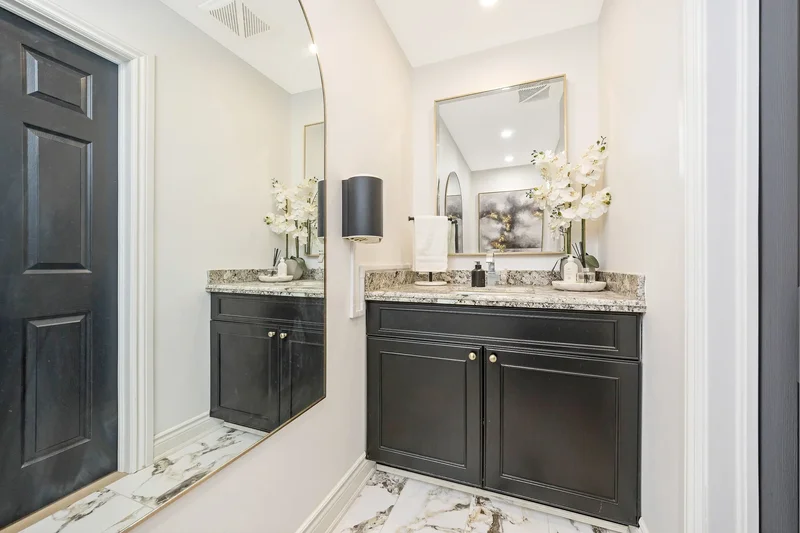 10 Meander Close, Hamilton, ON L0R1H1, Hamilton, Ontario, Canada. - Photo 5