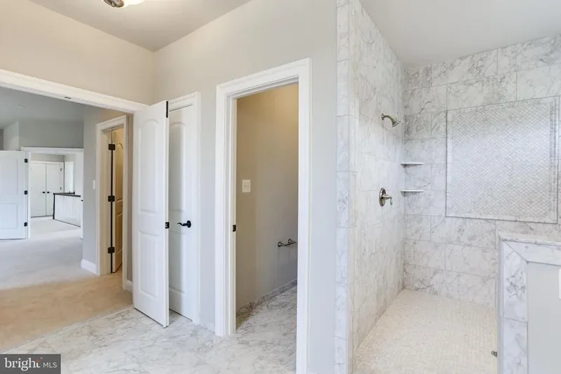 14628 OLD HANOVER RD ROAD #RAINIER, REISTERSTOWN, MD 21136, Reisterstown, Maryland, United States. - Photo 19
