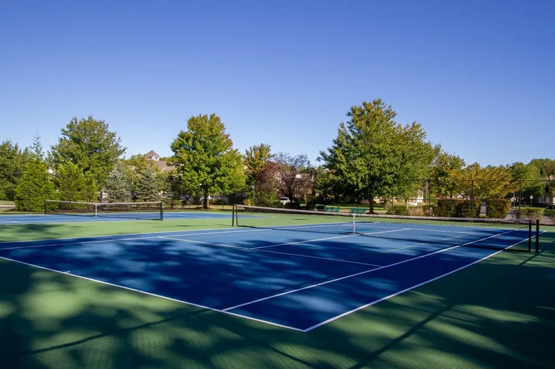 59 Thornbrooke Dr , Shrewsbury Boro, NJ 07702, Shrewsbury, New Jersey, United States. - Photo 37