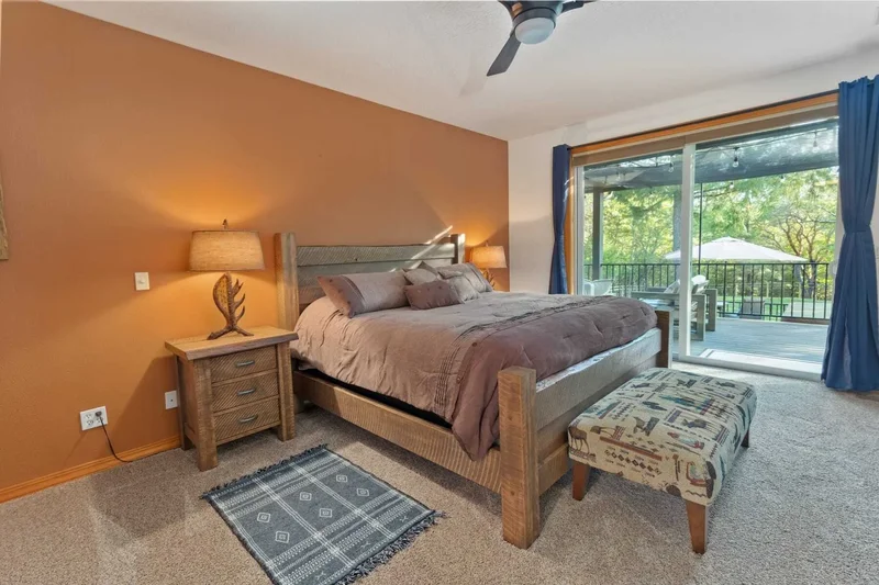 559 Pleasantville Way , Grants Pass, OR 97526, Grants Pass, Oregon, United States. - Photo 24