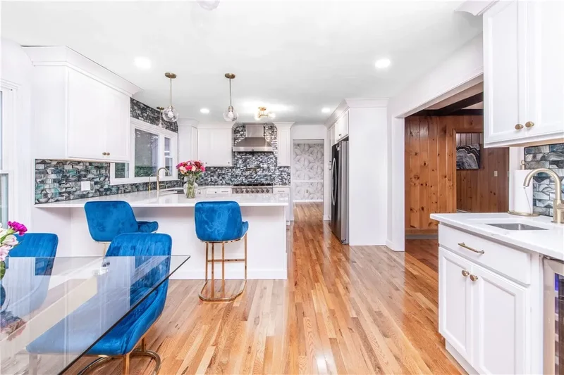 6 Running Stream Road, Rehoboth, Massachusetts, United States. - Photo 18