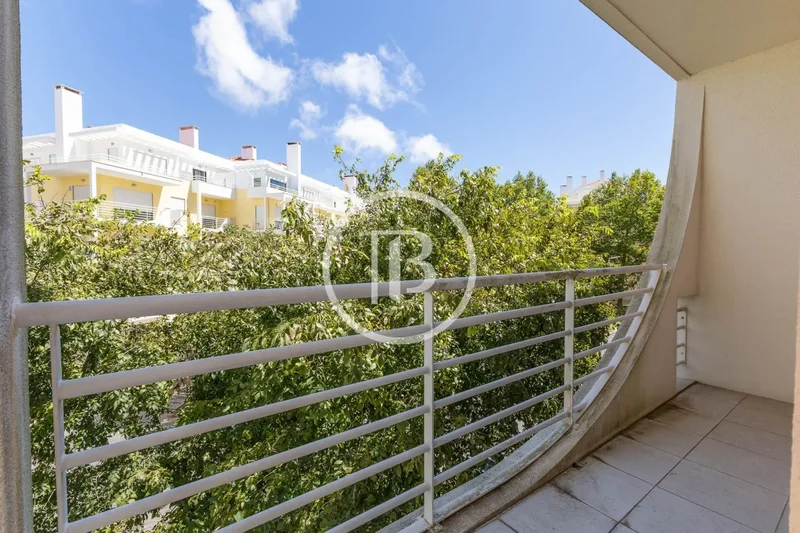 Cascais, Lisboa, Estoril, Cascais e Estoril, Lisbon. - Photo 37