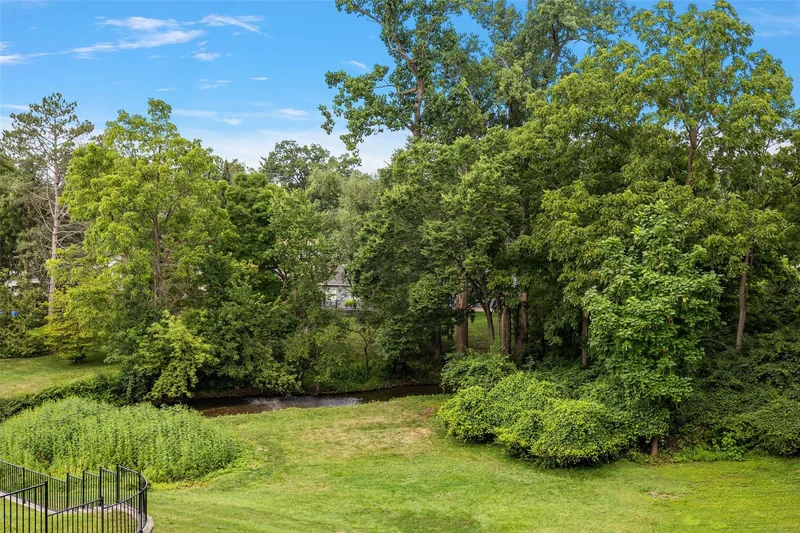 1300 Northlawn Boulevard, Birmingham, MI, 48009, USA, Birmingham, Michigan, United States. - Photo 13