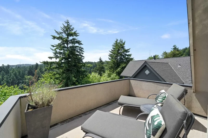 2892 NW BEUHLA VISTA TER , Portland, OR 97210, Portland, Oregon, United States. - Photo 28