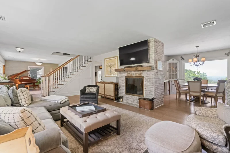 14 Thorman Lane, Huntington, NY 11743, Halesite, New York, United States. - Photo 8