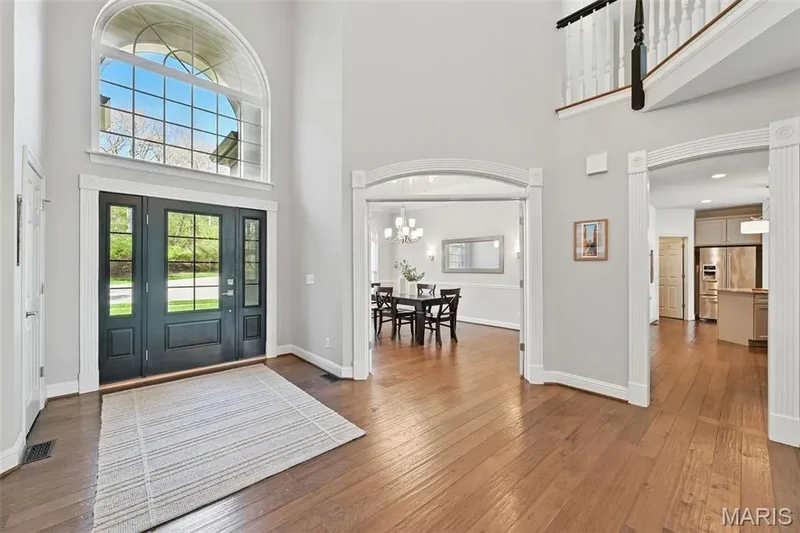 403 Chukker Valley, Ellisville, MO 63021, Ballwin, Missouri, United States. - Photo 12