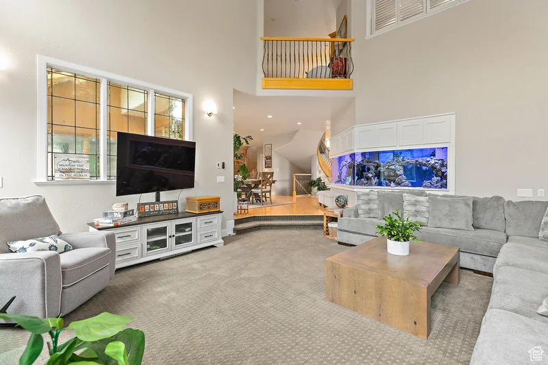 9481 N 3830, Cedar Hills, UT 84062, Cedar Hills, Utah, United States. - Photo 21