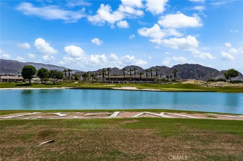 56102 Baltusrol, La Quinta, CA 92253, La Quinta, California, United States. - Photo 15