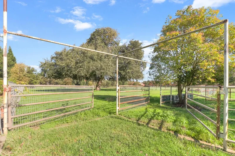 10412 Sheldon Road, Elk Grove, CA 95624, Elk Grove, California, United States. - Photo 32