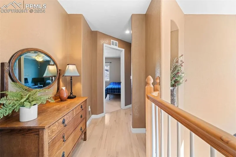 2268 Palm Drive #B, Colorado Springs, CO 80918, Colorado Springs, Colorado, United States. - Photo 20