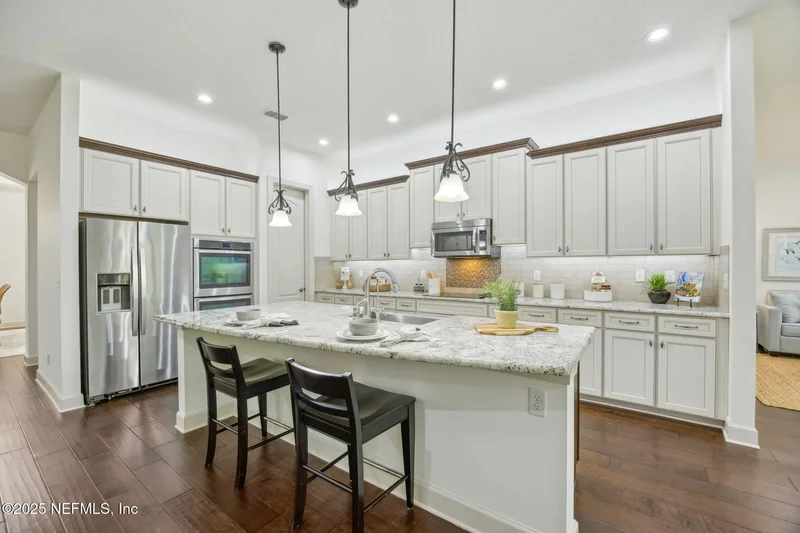 4583 SWILCAN BRIDGE Lane N, Jacksonville, Florida, United States. - Photo 14