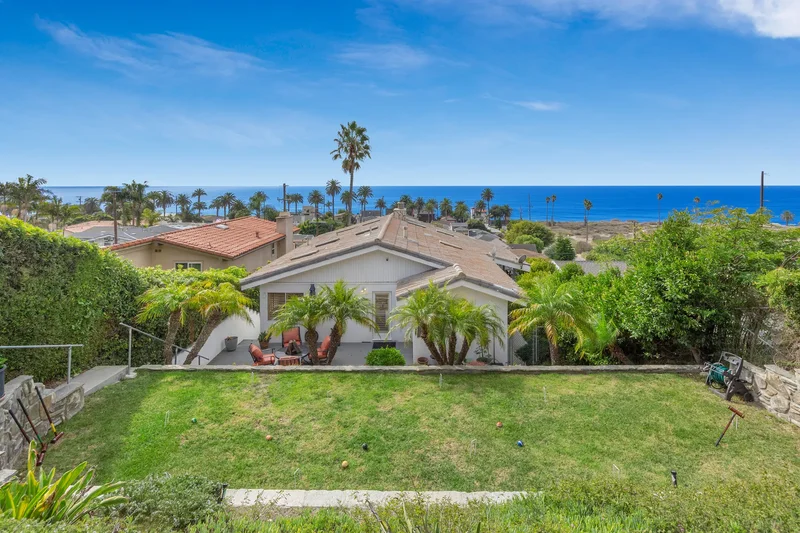 1468 West 37th Street , Los Angeles, CA 90731, Los Angeles, California, United States. - Photo 3