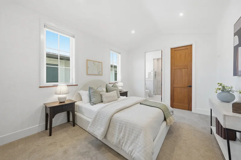 1757 8th Street , Manhattan Beach, CA 90266, Manhattan Beach, California, United States. - Photo 26