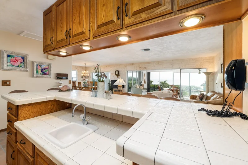 4 Sandpiper Lane, MARATHON, FL 33050, Marathon, Florida, United States. - Photo 29