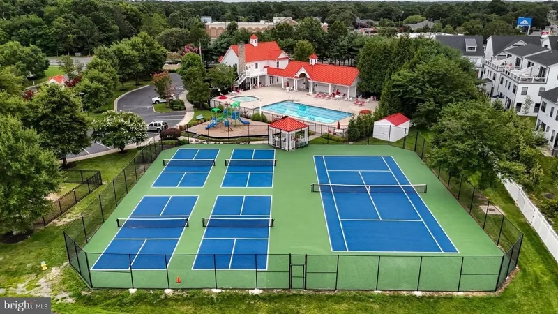 31326 TERRY CIR, BETHANY BEACH, DE, 19930, USA, Bethany Beach, Delaware, United States. - Photo 10