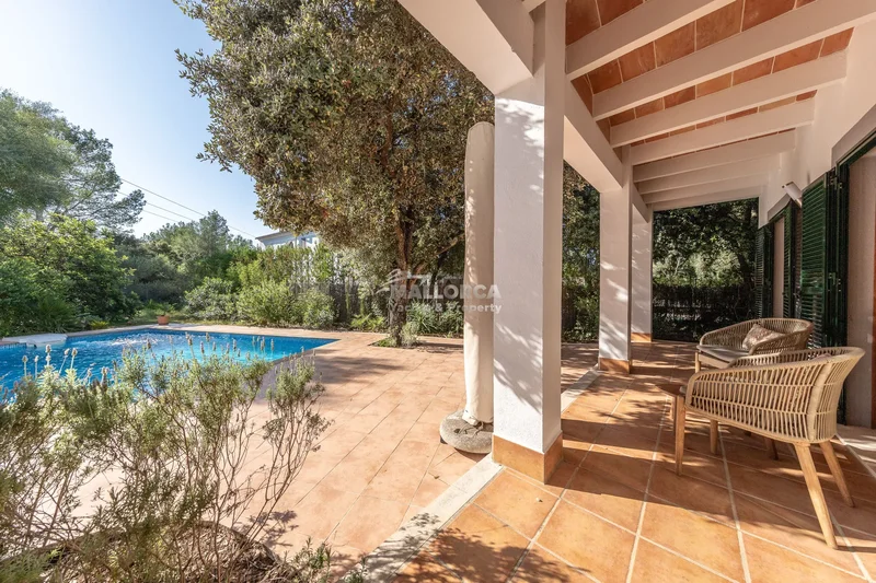 07420 Sa Pobla, Balearic Islands, Spain, sa Pobla, Balearic Islands, Spain. - Photo 25