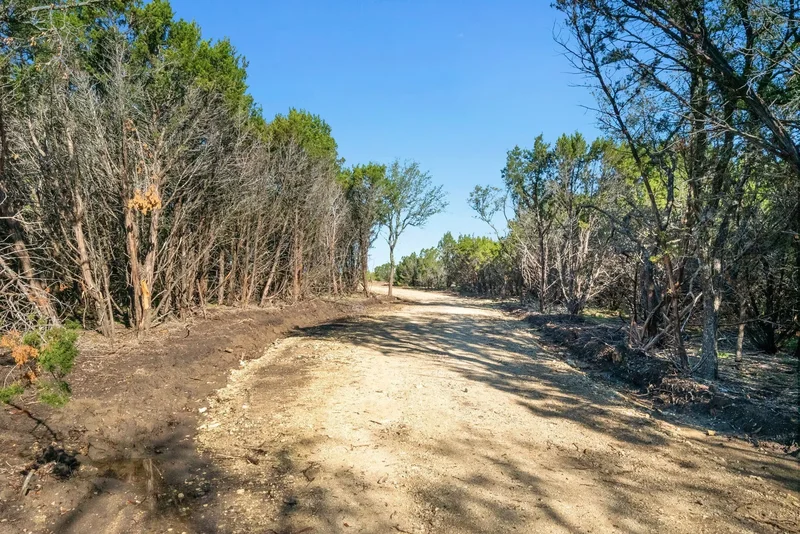 TBD County Road 1012, Glen Rose, TX 76043, Bluff Dale, Texas, United States. - Photo 3