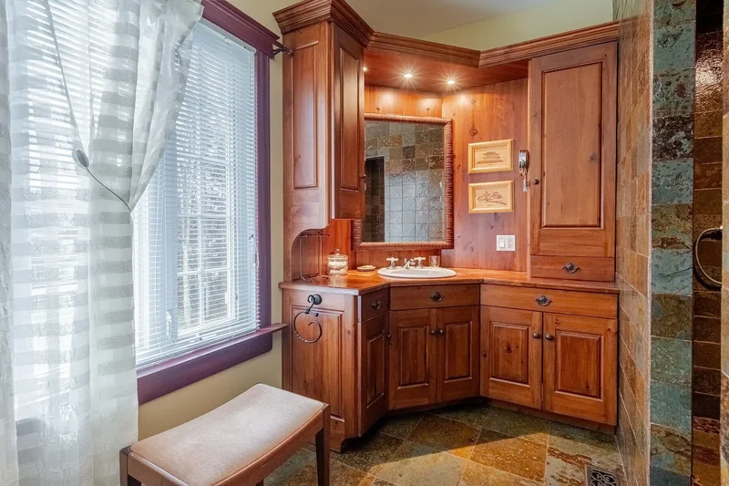 571 Rue des Boisés-Dulac, Saint-Joseph-de-Beauce, QC G0S2V0, Saint-Joseph-de-Beauce, Quebec, Canada. - Photo 33