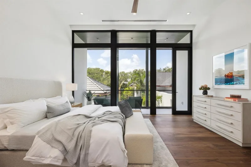 228 Bears Club Drive, Jupiter, Florida, United States. - Photo 61