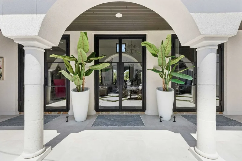 2 Paigebrooke, Westlake, TX, 76262, USA, Keller, Texas, United States. - Photo 4