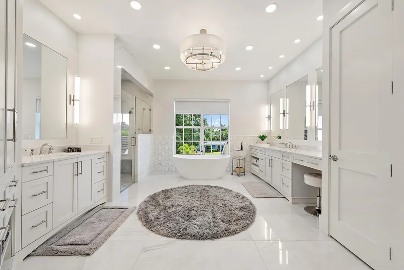 18137 Palm Point Drive, Jupiter, FL, 33458, USA, Jupiter, Florida, United States. - Photo 19