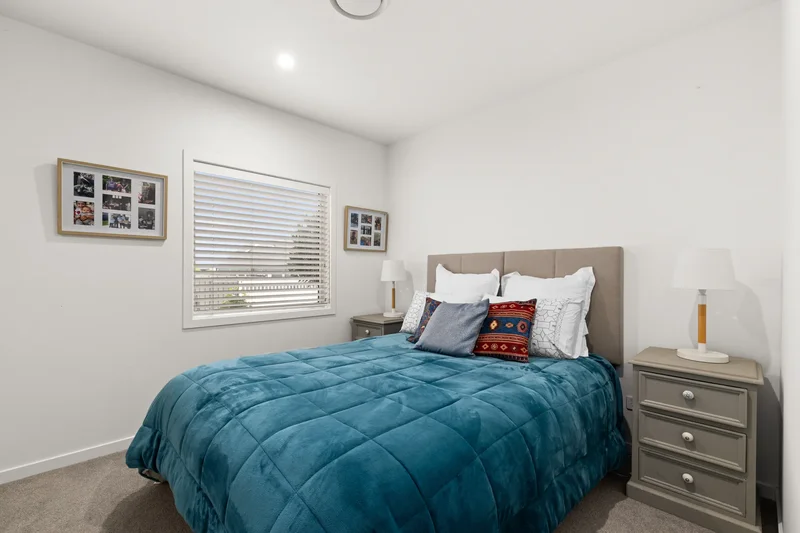 19 Grooby Place, Havelock North, HKB 4130, Havelock North, Hawke's Bay, New Zealand. - Photo 4