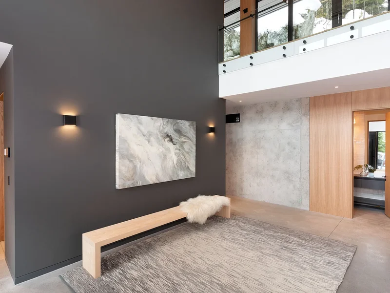 2932 Ancient Cedars Lane, Whistler, BC, CANADA, Whistler, British Columbia, Canada. - Photo 28
