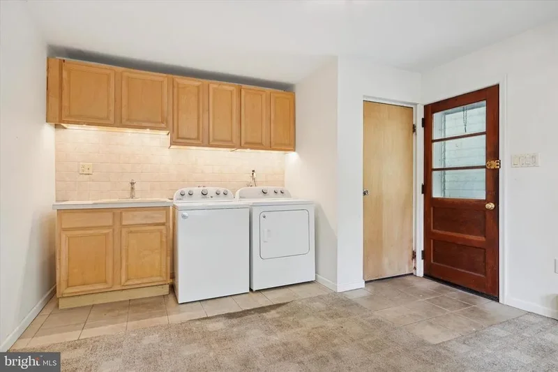 506 KANE DR DRIVE, AMBLER, PA 19002, Ambler, Pennsylvania, United States. - Photo 45