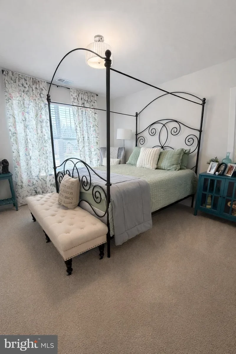 5030 Thornton Way, Broad Run, VA 20137, Warrenton, Virginia, United States. - Photo 25