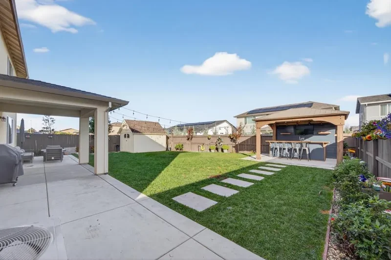 979 Ayers Lane, Galt, CA 95632, Galt, California, United States. - Photo 33