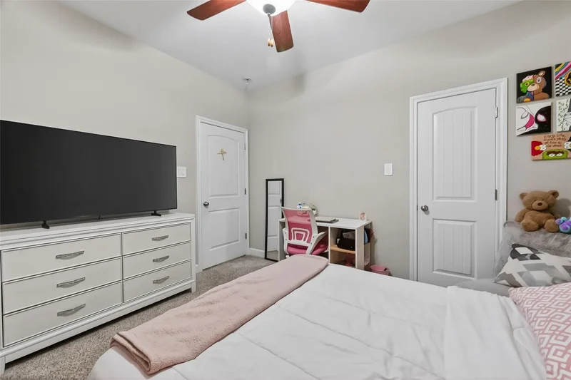 6702 S Mallard Drive, Fulshear, Texas, United States. - Photo 30