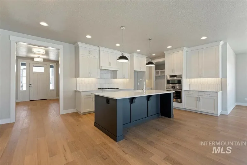 8092 Tandy Cove St., Middleton, ID 83644, Middleton, Idaho, United States. - Photo 27