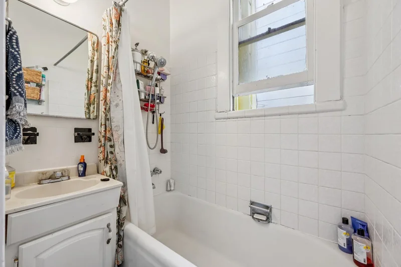 2930-2932 Webster Street , San Francisco, CA 94123, San Francisco, California, United States. - Photo 3