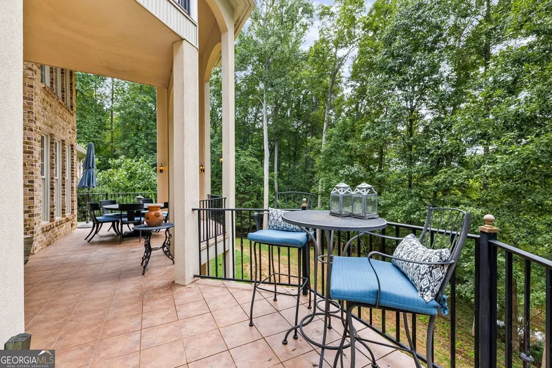 221 Allmond Lane, Alpharetta, GA 30004, Milton, Georgia, United States. - Photo 34